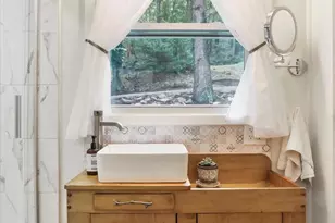 570 Cedar Rd, Strasburg, VA 22657 - Photo 19