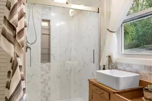 570 Cedar Rd, Strasburg, VA 22657 - Photo 17