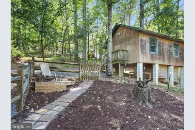 570 Cedar Road, Strasburg, VA 22657 - Photo 29