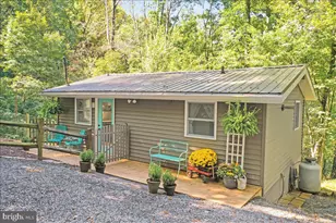 570 Cedar Rd, Strasburg, VA 22657 - Photo 45