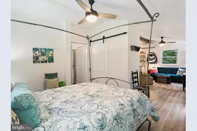 570 Cedar Road, Strasburg, VA 22657 - Photo 15