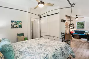 570 Cedar Rd, Strasburg, VA 22657 - Photo 15