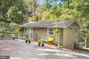 570 Cedar Rd, Strasburg, VA 22657 - Photo 47