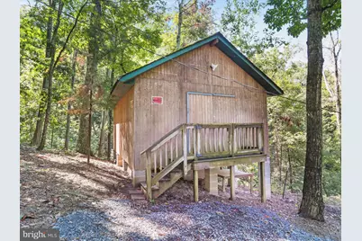 570 Cedar Road, Strasburg, VA 22657 - Photo 31