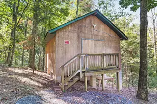 570 Cedar Rd, Strasburg, VA 22657 - Photo 31