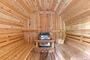 193 Ash Ln, Mount Jackson, VA 22842 - Photo 45