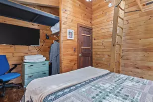 193 Ash Ln, Mount Jackson, VA 22842 - Photo 33