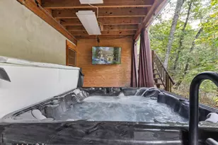 193 Ash Ln, Mount Jackson, VA 22842 - Photo 5