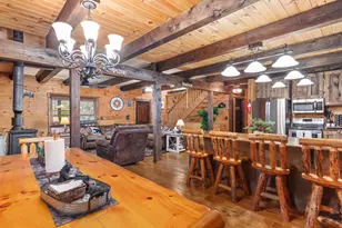 193 Ash Ln, Mount Jackson, VA 22842 - Photo 11