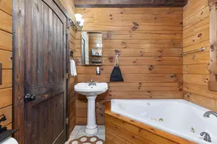 193 Ash Ln, Mount Jackson, VA 22842 - Photo 29