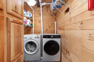 193 Ash Ln, Mount Jackson, VA 22842 - Photo 47