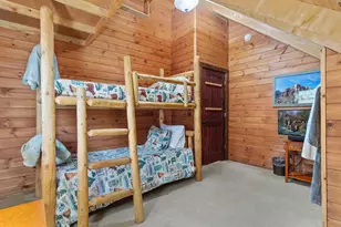 193 Ash Ln, Mount Jackson, VA 22842 - Photo 21