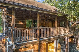 193 Ash Ln, Mount Jackson, VA 22842 - Photo 57