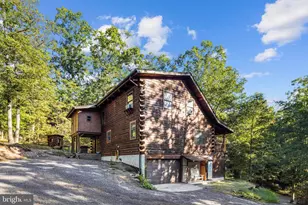 193 Ash Ln, Mount Jackson, VA 22842 - Photo 53