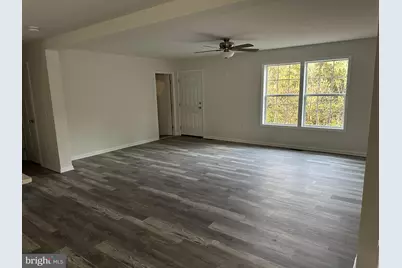 485 Toll House Road, Maurertown, VA 22644 - Photo 5