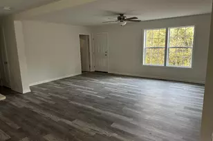 485 Toll House Rd, Maurertown, VA 22644 - Photo 5