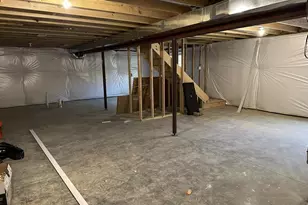 485 Toll House Rd, Maurertown, VA 22644 - Photo 13