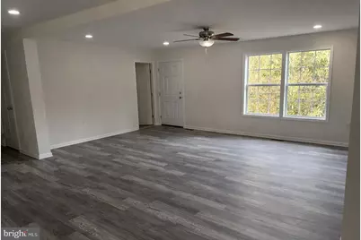 485 Toll House Road, Maurertown, VA 22644 - Photo 3