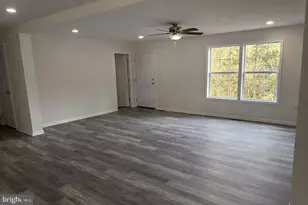 485 Toll House Rd, Maurertown, VA 22644 - Photo 3