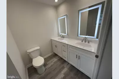 485 Toll House Road, Maurertown, VA 22644 - Photo 7