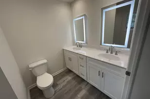 485 Toll House Rd, Maurertown, VA 22644 - Photo 7