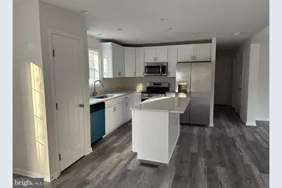 485 Toll House Road, Maurertown, VA 22644 - Photo 3