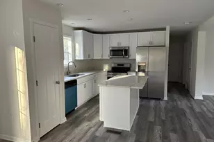 485 Toll House Rd, Maurertown, VA 22644 - Photo 3