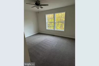 485 Toll House Road, Maurertown, VA 22644 - Photo 9