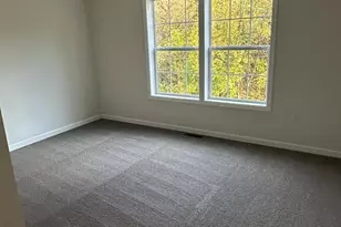 485 Toll House Rd, Maurertown, VA 22644 - Photo 9