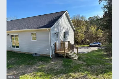 485 Toll House Road, Maurertown, VA 22644 - Photo 15