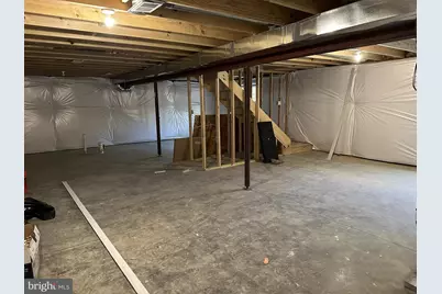 485 Toll House Road, Maurertown, VA 22644 - Photo 11