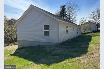 485 Toll House Road, Maurertown, VA 22644 - Photo 17