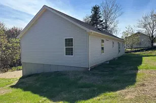 485 Toll House Rd, Maurertown, VA 22644 - Photo 15