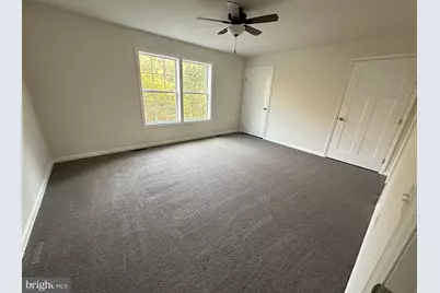 485 Toll House Road, Maurertown, VA 22644 - Photo 7