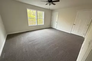 485 Toll House Rd, Maurertown, VA 22644 - Photo 7