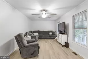 2726 Cave Ridge Rd, Mount Jackson, VA 22842 - Photo 13