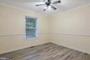 2726 Cave Ridge Rd, Mount Jackson, VA 22842 - Photo 19