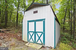 2726 Cave Ridge Rd, Mount Jackson, VA 22842 - Photo 33