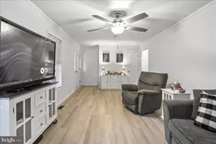 2726 Cave Ridge Rd, Mount Jackson, VA 22842 - Photo 15