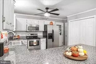 2726 Cave Ridge Rd, Mount Jackson, VA 22842 - Photo 9