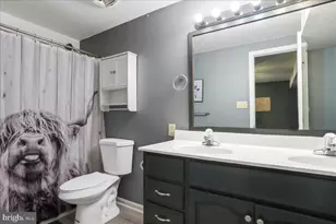 2726 Cave Ridge Rd, Mount Jackson, VA 22842 - Photo 27