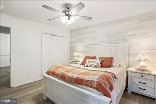 2726 Cave Ridge Rd, Mount Jackson, VA 22842 - Photo 21