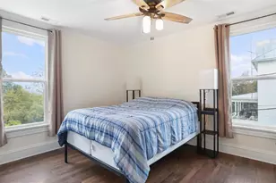 3341 Hillcrest Dr, Toms Brook, VA 22660 - Photo 23