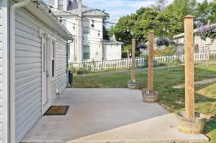 3341 Hillcrest Dr, Toms Brook, VA 22660 - Photo 31