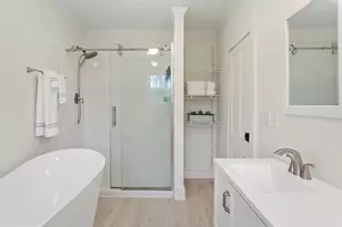 3341 Hillcrest Dr, Toms Brook, VA 22660 - Photo 19