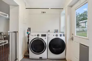 3341 Hillcrest Dr, Toms Brook, VA 22660 - Photo 27