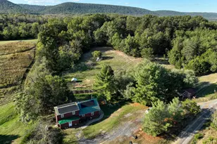 100 Wolfs Ln, Fort Valley, VA 22652 - Photo 31