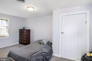 100 Wolfs Ln, Fort Valley, VA 22652 - Photo 19