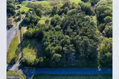 100 Wolfs Lane, Fort Valley, VA 22652 - Photo 33