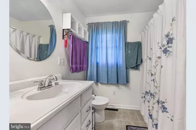 100 Wolfs Lane, Fort Valley, VA 22652 - Photo 15